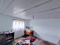Продава КЪЩА, област Русе, с. Екзарх Йосиф • 22000 € / 43028.26 лв. • 43784868 5