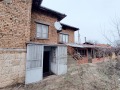 Продава КЪЩА, област Русе, с. Екзарх Йосиф • 22000 € / 43028.26 лв. • 43784868 15