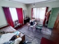 Продава КЪЩА, област Русе, с. Екзарх Йосиф • 22000 € / 43028.26 лв. • 43784868 2