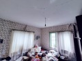 Продава КЪЩА, област Русе, с. Екзарх Йосиф • 22000 € / 43028.26 лв. • 43784868 3