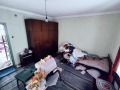 Продава КЪЩА, област Русе, с. Екзарх Йосиф • 22000 € / 43028.26 лв. • 43784868 10