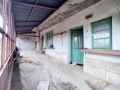 Продава КЪЩА, област Русе, с. Екзарх Йосиф • 22000 € / 43028.26 лв. • 43784868 11