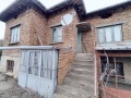 Продава КЪЩА, област Русе, с. Екзарх Йосиф • 22000 € / 43028.26 лв. • 43784868 14