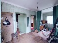 Продава КЪЩА, област Русе, с. Екзарх Йосиф • 22000 € / 43028.26 лв. • 43784868 4