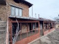 Продава КЪЩА, област Русе, с. Екзарх Йосиф • 22000 € / 43028.26 лв. • 43784868 12