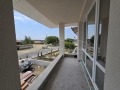 Продава КЪЩА, област Бургас, с. Веселие • 199900 € • 84217599 — Holmes.bg