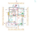 Продава КЪЩА, област Бургас, с. Веселие • 199900 € • 84217599 — Holmes.bg