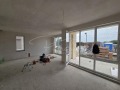 Продава КЪЩА, област Бургас, с. Веселие • 199900 € • 84217599 — Holmes.bg