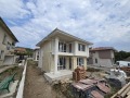 Продава КЪЩА, област Бургас, с. Веселие • 199900 € • 84217599 — Holmes.bg