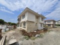 Продава КЪЩА, област Бургас, с. Веселие • 199900 € • 84217599 — Holmes.bg