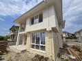 Продава КЪЩА, област Бургас, с. Веселие • 199900 € • 84217599 — Holmes.bg