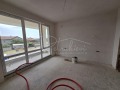 Продава КЪЩА, област Бургас, с. Веселие • 199900 € • 84217599 — Holmes.bg