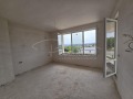 Продава КЪЩА, област Бургас, с. Веселие • 199900 € • 84217599 — Holmes.bg
