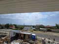 Продава КЪЩА, област Бургас, с. Веселие • 199900 € • 84217599 — Holmes.bg