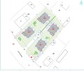 Продава КЪЩА, област Бургас, с. Веселие • 199900 € • 84217599 — Holmes.bg