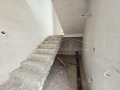Продава КЪЩА, област Бургас, с. Веселие • 199900 € • 84217599 — Holmes.bg