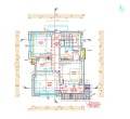 Продава КЪЩА, област Бургас, с. Веселие • 199900 € • 84217599 — Holmes.bg