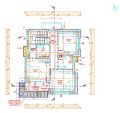 Продава КЪЩА, област Бургас, с. Веселие • 199900 € • 84217599 — Holmes.bg