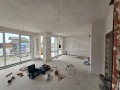 Продава КЪЩА, област Бургас, с. Веселие • 199900 € • 84217599 — Holmes.bg