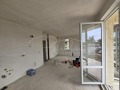 Продава КЪЩА, област Бургас, с. Веселие • 199900 € • 84217599 — Holmes.bg