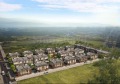 Продава КЪЩА, град Пловдив, Остромила • 244000 € • 71051348 — Holmes.bg