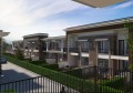 Продава КЪЩА, град Пловдив, Остромила • 244000 € • 71051348 — Holmes.bg
