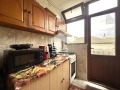 Продава КЪЩА, област Велико Търново, гр. Дебелец • 160000 € / 312932.80 лв. • 64723010 3