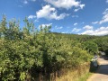 Продава КЪЩА, град София, с. Мърчаево • 114000 € / 222964.62 лв. • 92537718 4