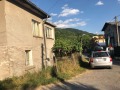 Продава КЪЩА, град София, с. Мърчаево • 114000 € / 222964.62 лв. • 92537718 2