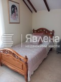 Продава КЪЩА, с. Безводица, област Добрич, снимка 5