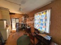 Продава  Къща област Кюстендил , гр. Сапарева баня , 104 кв.м | 64196712 - изображение [13]