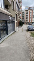 Продава ГАРАЖ, ПАРКОМЯСТО, град Варна, Левски 1 • 52500 € / 102681.07 лв. • 27573087 3