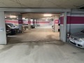 Продава ГАРАЖ, ПАРКОМЯСТО, град Варна, Левски 1 • 52500 € / 102681.07 лв. • 27573087 1