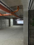 Продава  Гараж, Паркомясто град Кърджали , Възрожденци , 20 кв.м | 13665573 - изображение [6]