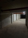 Продава  Гараж, Паркомясто град Кърджали , Възрожденци , 20 кв.м | 13665573 - изображение [9]
