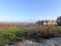 Продава ПАРЦЕЛ, с. Близнаци, област Варна, снимка 1