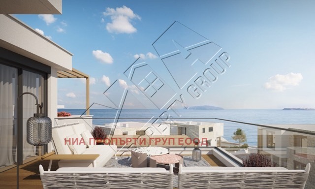 Продава 2-СТАЕН | Imot.bg — изображение 3