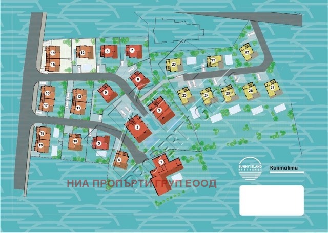 Продава 2-СТАЕН | Imot.bg — изображение 5