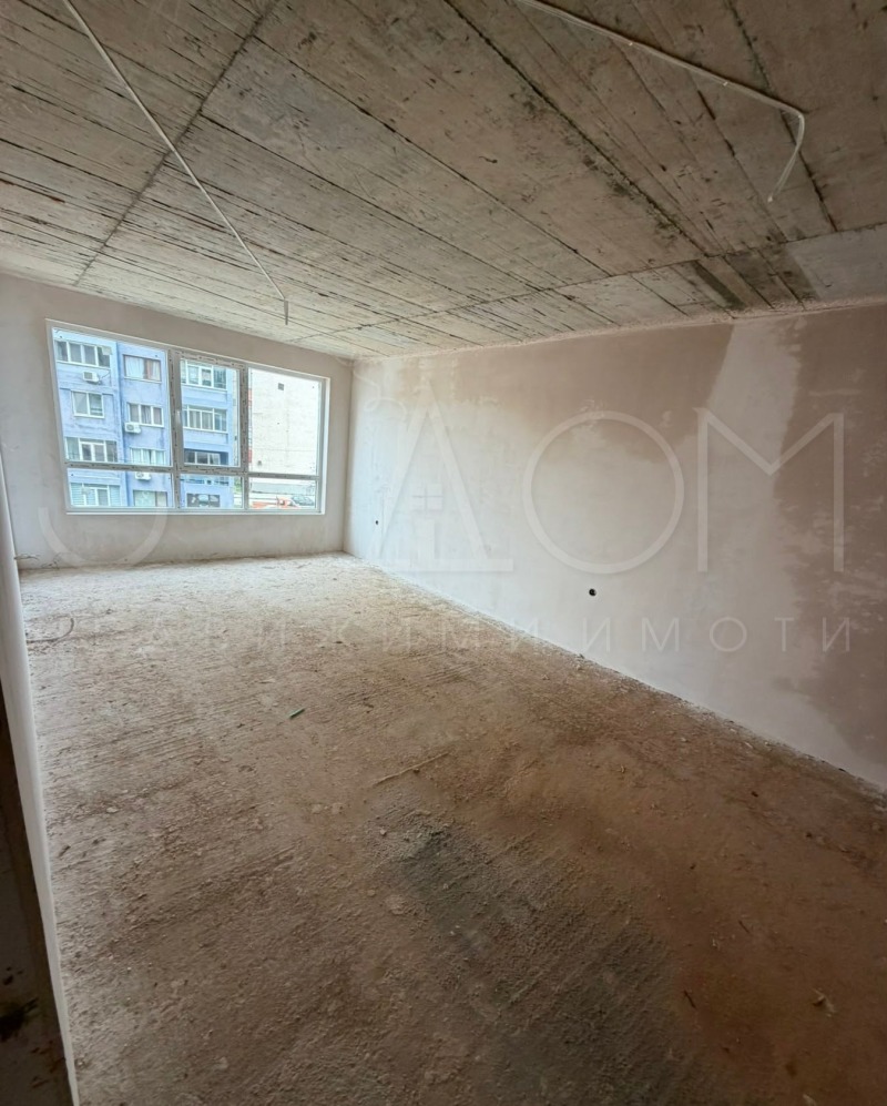 Продава 2-СТАЕН в град Стара Загора, Самара 3 - 66 кв.м / 75 000 € » 146 687.25 лв., ИМОТИ ЕСДОМ