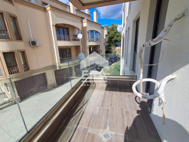 ������� 2-����� | Imot.bg � ����������� 13