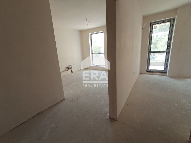 ������� 2-����� | Imot.bg � ����������� 9