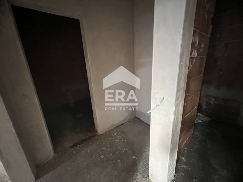 ������� 3-����� | Imot.bg � ����������� 9