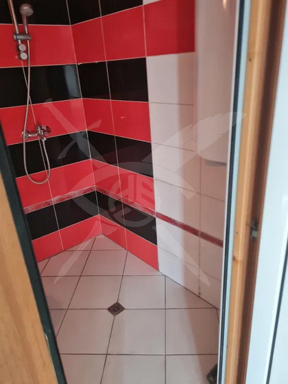 ������� 3-����� | Imot.bg � ����������� 8