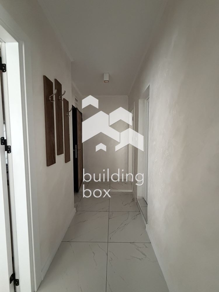 ������� 3-����� | Imot.bg � ����������� 9