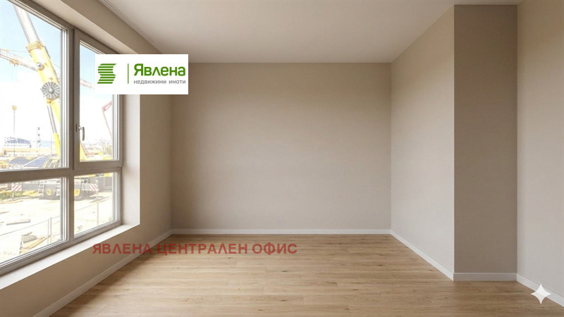 ������� 3-����� | Imot.bg � ����������� 5