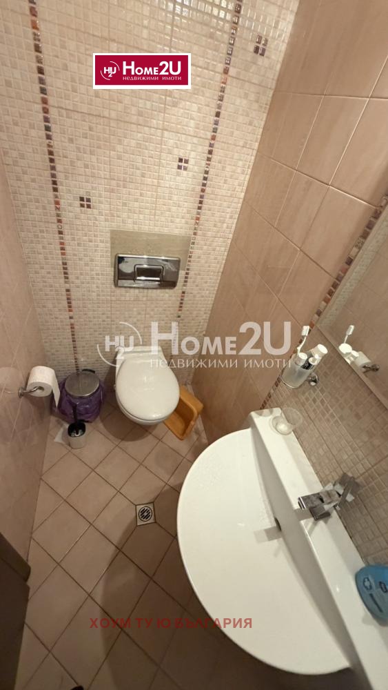 ������� 3-����� | Imot.bg � ����������� 6