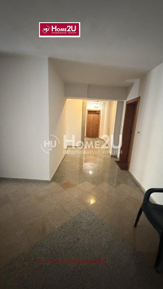 ������� 3-����� | Imot.bg � ����������� 10