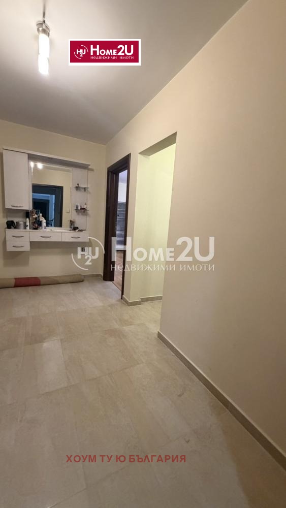 ������� 3-����� | Imot.bg � ����������� 9