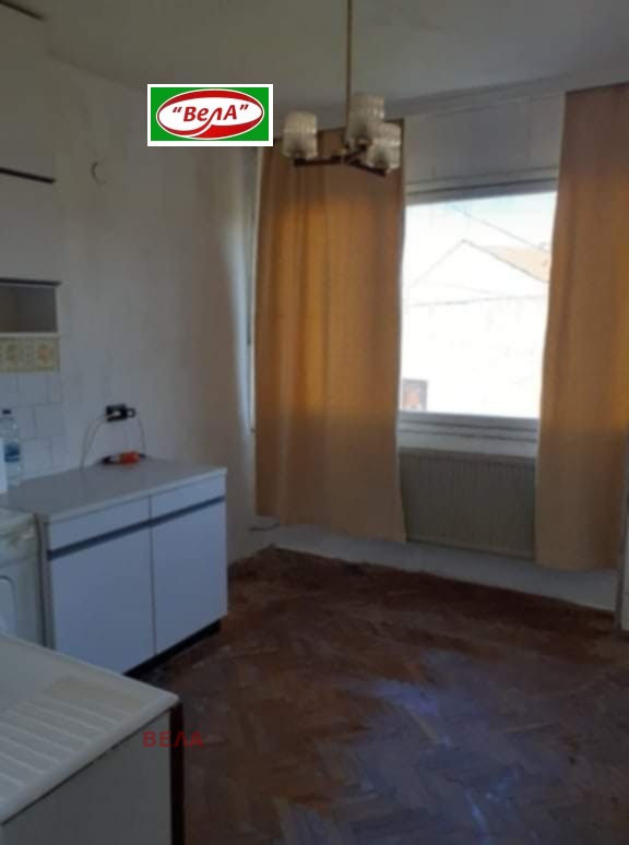 ������� 4-����� | Imot.bg � ����������� 4