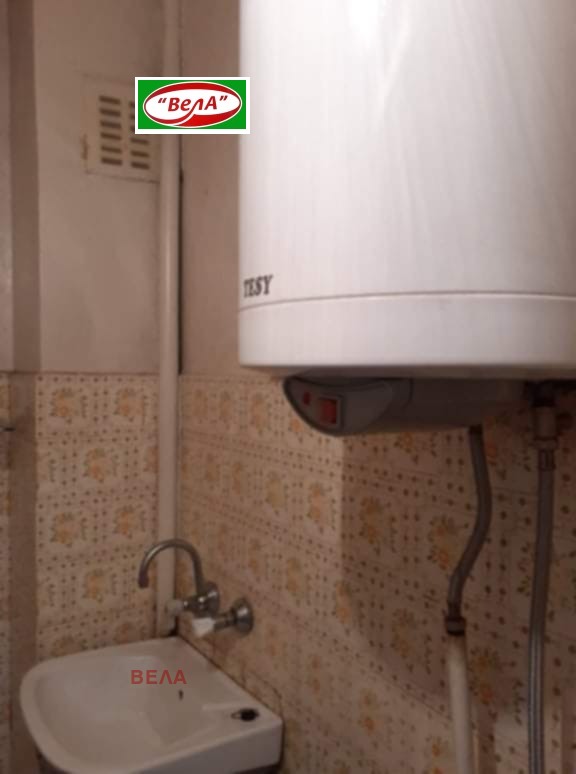 ������� 4-����� | Imot.bg � ����������� 5